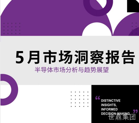 图片名称