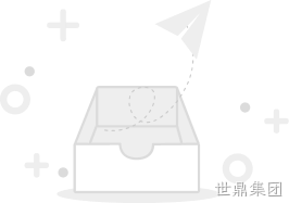 图片名称