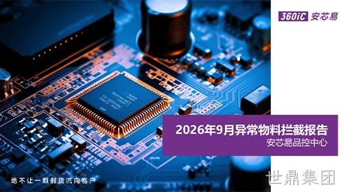 图片名称